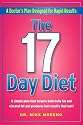 17 Day Diet, The
