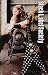 Black Label Society (Zakk Wylde with Guitar) Music Poster Print - 24 X 36