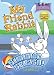 My Friend Rabbit: Summer Splash
