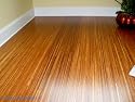 Kempas Line Ideal Loc Engineered Floating Prefinished Hardwood Wood Floor Flooring