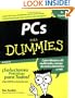 PCs Para Dummies