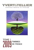 Vente de Livre : Catalogue de timbres-poste : Tome 1, France, Emissions générales des colonies