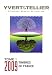 Catalogue de timbres-poste : Tome 1, France, Emissions générales des colonies Catalogue de timbres-poste : Tome 1, France, Emissions générales des colonies