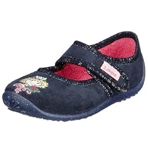 Prinzessin Lillifee Geraldine 230059, M&auml;dchen Hausschuhe