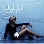Funky Dory ~ Rachel Stevens