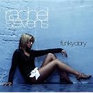 Funky Dory