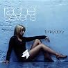 Image of album by Rachel Stevens