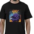 The Maxx: Logo Tee - Guys