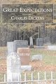 Great Expectations