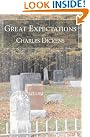 Great Expectations