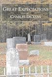 Great Expectations