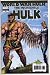 Search : Incredible Hulk 2nd Ptg Frank Variant #106 World War Hulk