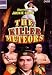 The Killer Meteors
