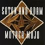 Mother Mojo
