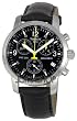 Tissot PRC200 Mens Watch T17.1.526.52