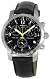 Tissot Men`s T17.1.526.52 PRC 200 Watch