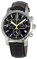 Tissot Men's T17.1.526.52 PRC 200 Watch