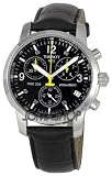 Tissot Men's T17.1.526.52 PRC 200 Watch