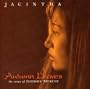 Autumn Leaves: The Songs of Johnny Mercer
