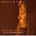 Autumn Leaves: The Songs of Johnny Mercer