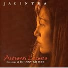 Autumn Leaves