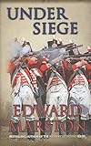 Under siege