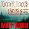 Don't Look Back