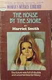 The house by the shore