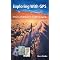 My favorite GPS books