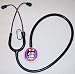 Betty Boop Clear Sound Stethoscope