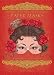 The Enchanted Dolls' House Theatre Paper Masks