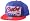 Chicago Cubs