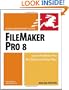 FileMaker Pro 8 for Windows & Macintosh
