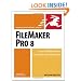 FileMaker Pro 8 for Windows & Macintosh