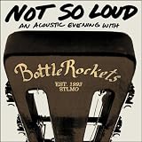 Not So Loud