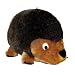Jumbo Grunting Hedgehog