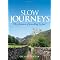 Books To  Read