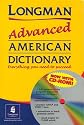 Longman Advanced American Dictionary with CD-ROM