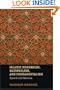 Islamic Modernism, Nationalism, and Fundamentalism: Episode and Discourse