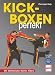 Kickboxen perfekt by Christoph Delp ISBN 3613505185