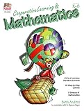 img - for Cooperative Learning & Mathematics: A Multi-Structural Approach (Grades K-8) book / textbook / text book