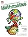 Books : Cooperative Learning & Mathematics: A Multi-Structural Approach (Grades K-8)