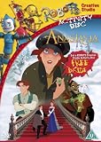 Anastasia [UK IMPORT] - Meg Ryan