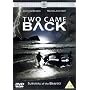Two Came Back [1997]