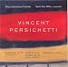 Classical Music : Persichetti: Symphonies 3, 4 & 7
