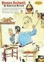 Norman Rockwell - An American Portrait [1987] (NTSC) [DVD]