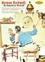 NORMAN ROCKWELL: An American Portrait