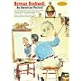 Norman Rockwell: An American Portrait