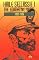 Haile Sellassie I: The Formative Years 1892-1936 (v. 1)