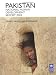 Pakistan:National Human Development Report 2003: Poverty, Growth and Governance at Amazon Books: 512C09P274L._SL75_